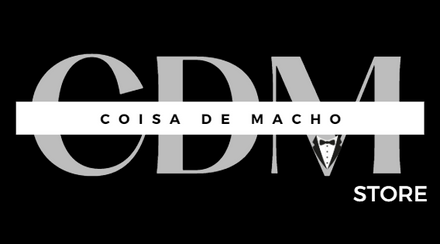 CDM Store